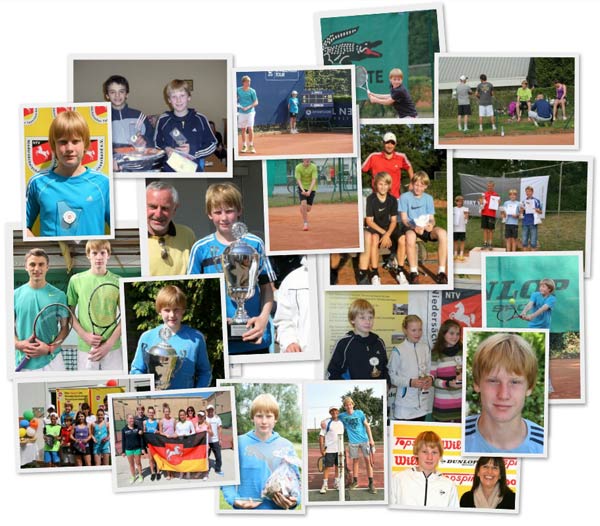 Collage